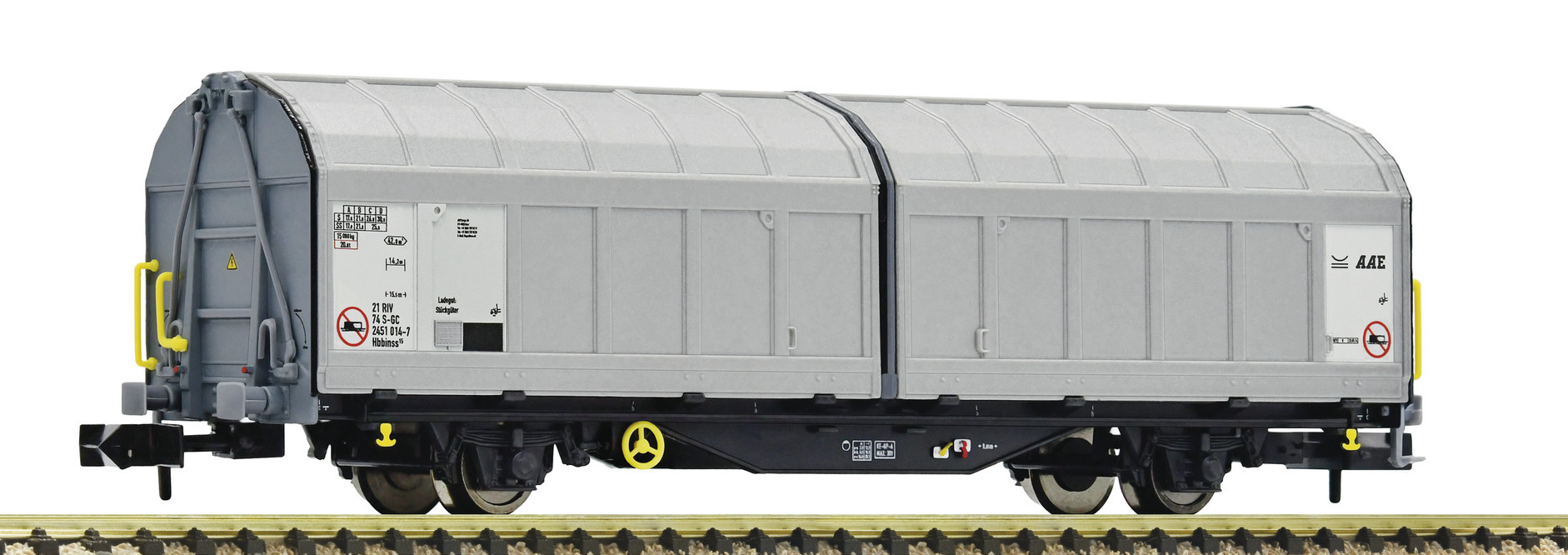 FmannHuvvagn2