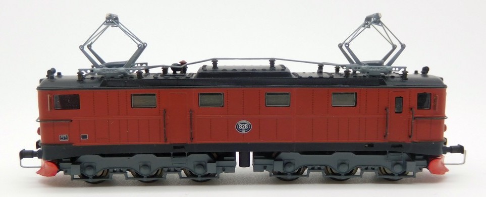 Ma828 2