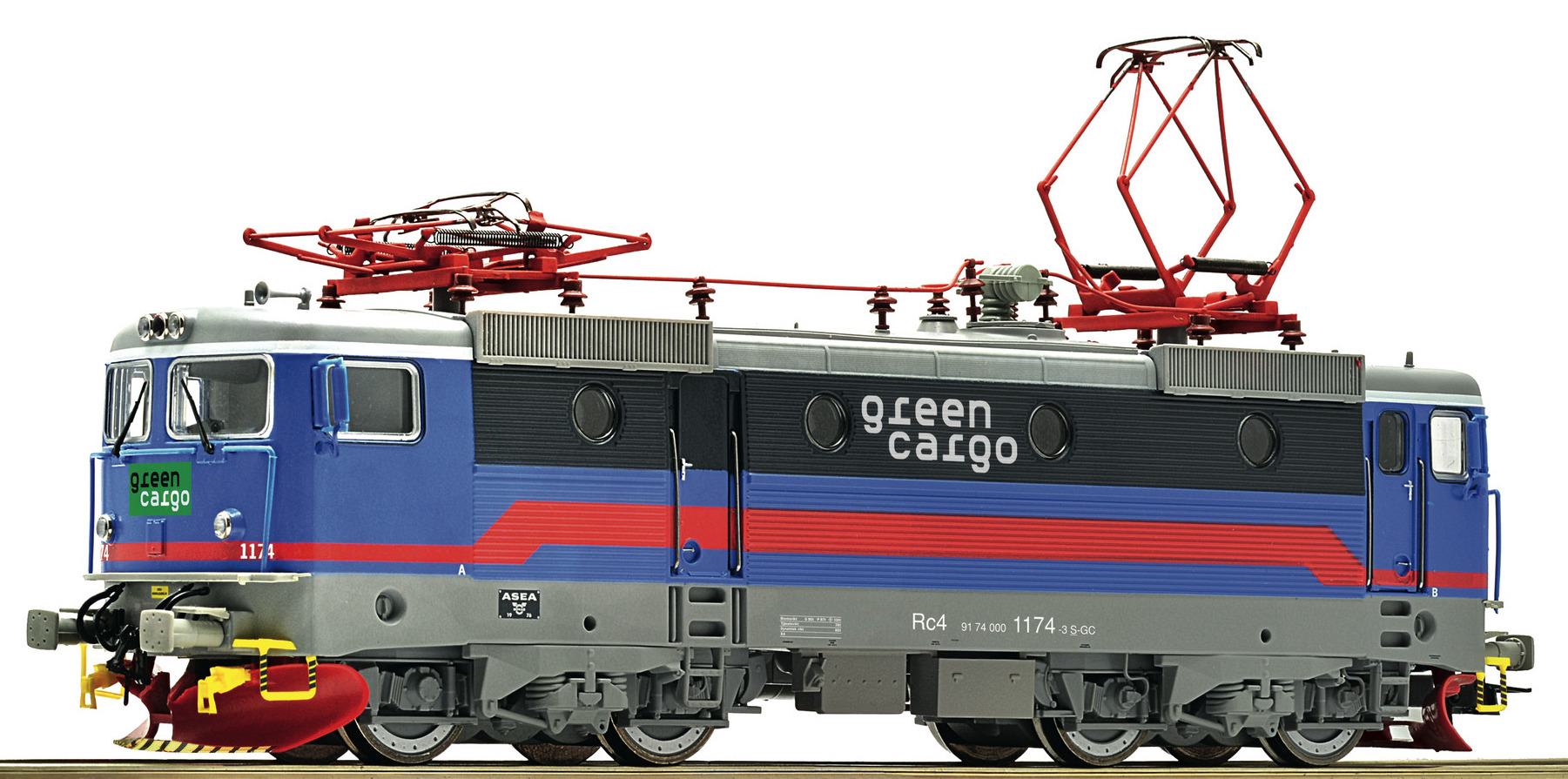 Roco 704572