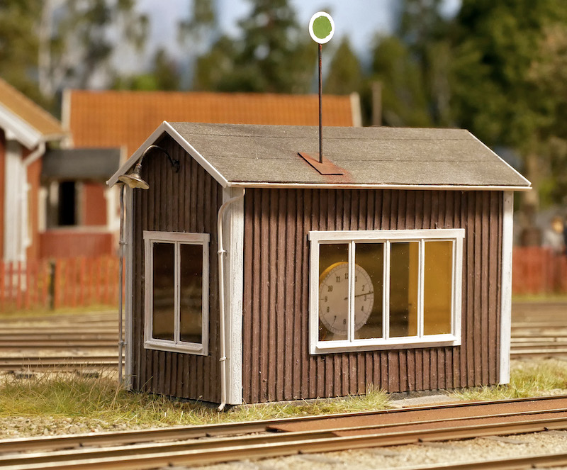 Nyhetssvepet i nr 58
