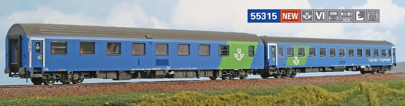 Nyhetssvepet i nr 60