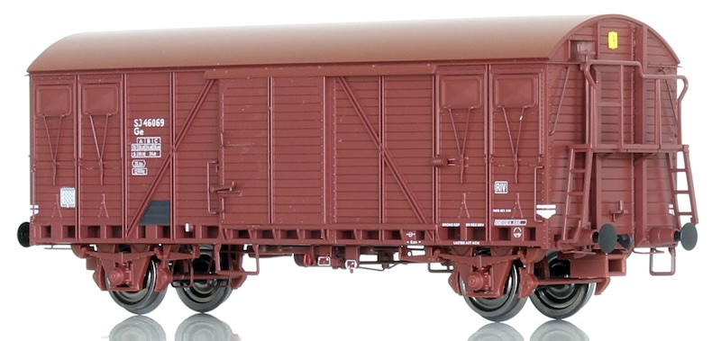 DK 872319