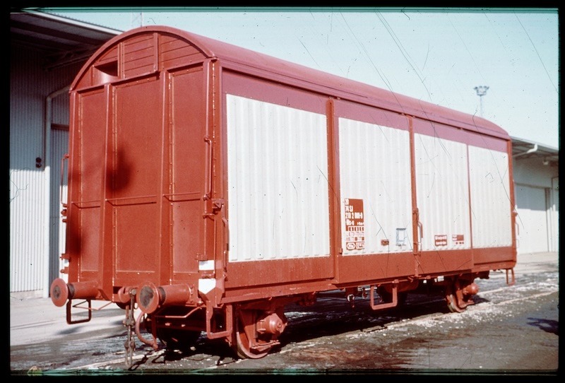 JvmKEAE03125
