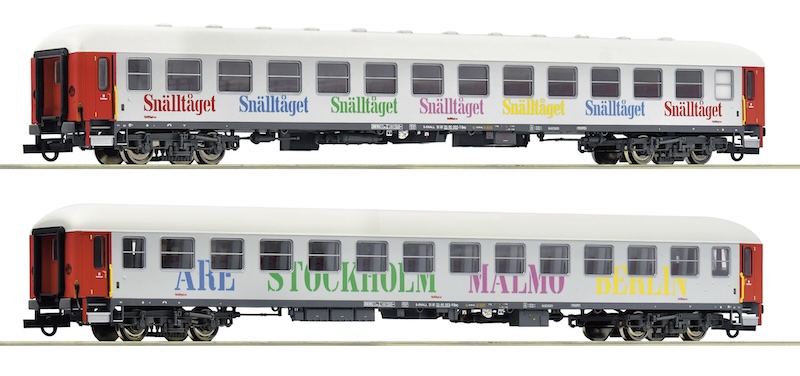 Roco6200099