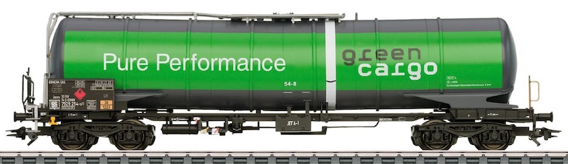 marklin 47549