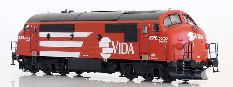Nyhetssvepet i nr 64