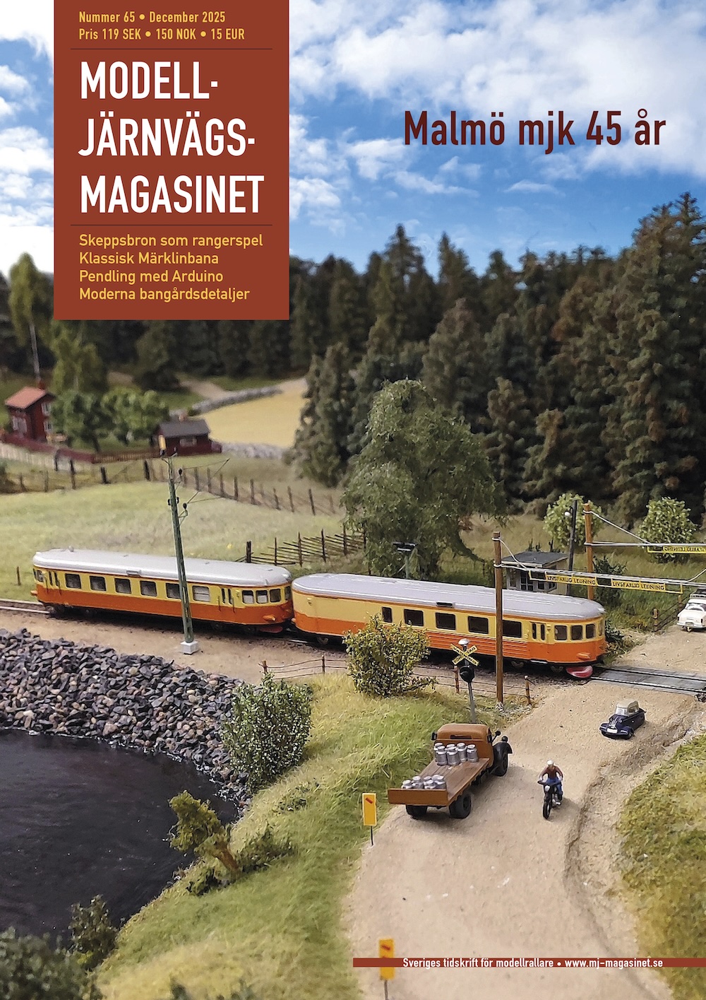 Nummer 65
