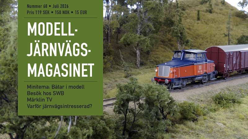 Nummer 68