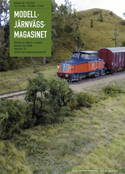 mjm68omslagsbild250