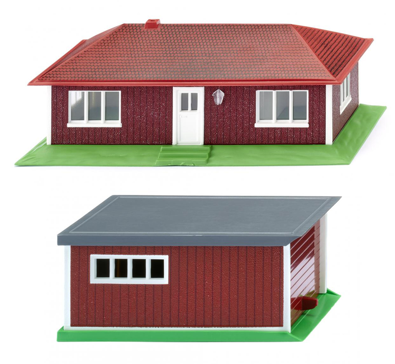 wiking